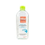 Mixa micelarna voda Anti-Imperfection 400 ml