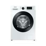 Samsung WW90T4040CE1LE mašina za pranje veša 7.0 kg/9 kg, 600x850x550
