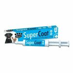 Mervue SuperCoat Dog pasta 60 ml