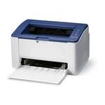 Xerox Phaser 3020BI laserski štampač, A4, 1200x1200 dpi, Wi-Fi