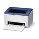 Xerox Phaser 3020BI mono laserski štampač, duplex, A4, 1200x1200 dpi/600x600 dpi, Wi-Fi