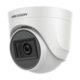 Hikvision video kamera za nadzor DS-2CE76D0T-ITPF