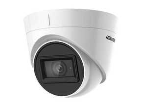 Hikvision video kamera za nadzor DS-2CE78U7T-IT3F