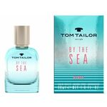 Tom Tailor Ženski parfem By The Sea 30ml