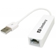 Adapter Sandberg USB-LAN 10/100Mbps 133-78