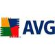 AVG Internet Security for Windows OEM (1 PC, 1 Year)
