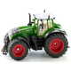 Siku Traktor Fendt 1050 Vario 3287