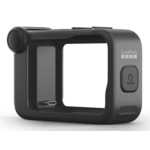 GOPRO Mikrofon Media Mod (Hero 9 Black) ADFMD-001