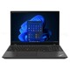 Lenovo ThinkPad ThinkPad T16, Intel Core i5-1240P, 16GB RAM, Windows 11