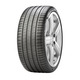 Pirelli letnja guma P Zero, XL 255/50R20 109W
