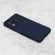 Torbica Teracell Giulietta za Xiaomi Redmi Note 11 Pro Plus/Poco X4 NFC mat tamno plava