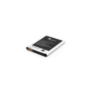 Baterija standard za Samsung i9300 S3 2100mAh EB L1G6LLU
