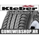 Kleber letnja guma Dynaxer HP 3, 185/65R15 88H