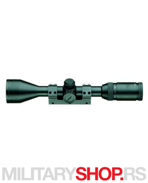 Lovački nišan Gamo 1.5-6x44 30mm
