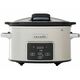 Crock-Pot CSC060X01