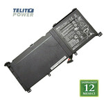 Baterija za laptop ASUS UX501 serije C41N1416 15.2V 60Wh / 3800mAh
