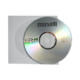 Maxell CD-R, 650MB, 52x