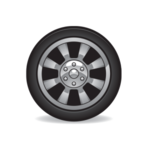 Michelin letnja guma Pilot Sport PS2, XL 265/40ZR18 101Y