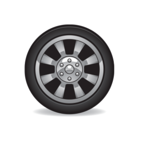 Michelin letnja guma Pilot Sport PS2