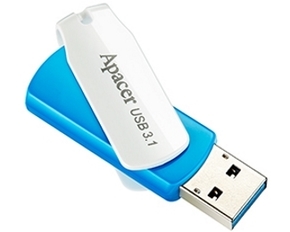 Apacer AH357 32GB USB memorija