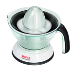 Tefal bela/narandžasta, ZP300138