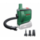 Bosch Akumulatorska pneumatska pumpa za vazduh EasyInflate 18V-500 0603947200