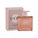 Lancome Idole wmn edp sp 25ml