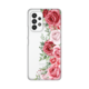 Torbica Silikonska Print Skin za Samsung A536B Galaxy A53 5G Wild Roses