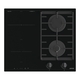 Gorenje GCI691BSC kombinovana indukcijska ploča za kuvanje