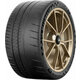 Michelin letnja guma Pilot Sport Cup 2, XL 345/25ZR21 104Y