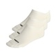 Mexx Muške čarape 3 komada AN2302019U-114001