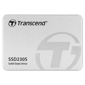 Transcend SSD230S TS2TSSD230S SSD 2TB