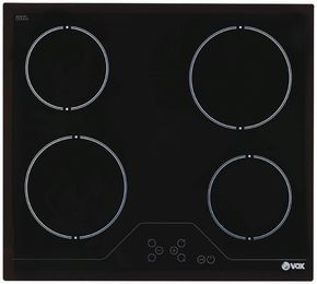 Vox EBC 400 DB staklokeramička ploča za kuvanje