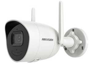 Hikvision video kamera za nadzor DS-2CV2046G0-IDW