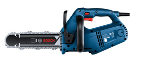 Bosch Testera za porobeton (aac) GAC 250 06012B6020