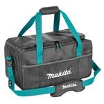 Makita Makita torba za alat 52x25x27cm E-15469