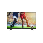Hisense 55A7100F televizor, 55" (139 cm), LED, Ultra HD, Vidaa OS, HDR 10, VP9