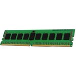 Kingston KTD-PE426E/16G, 16GB DDR4 2666MHz, CL16/CL19, (1x16GB)