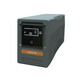 UPS Socomec NeTYS PE 850VA/480W 230V 50/60Hz AVR, Step wave, RJ45, 1xUSB