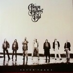 Allman Brothers Band Seven Turns Hq