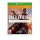 Xbox igra Battlefield 1