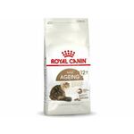 Royal Canin Hrana za mačke Ageing 12plus 0.4kg