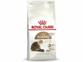 Royal Canin Hrana za mačke Ageing 12plus 0.4kg