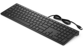 HP Pavilion 300 4CE96AA žični miš i tastatura