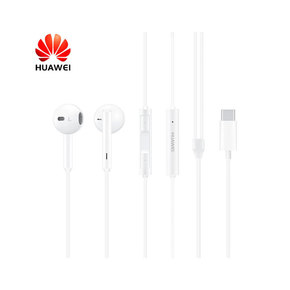 Huawei CM33 slušalice