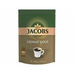 Jacobs Instant kafa Cronat Gold 75gr refill