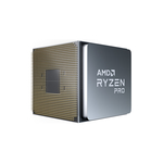 AMD Ryzen 3 Pro 4350G 3.8Ghz Socket AM4 procesor