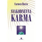SVAKODNEVNA KARMA Carmen Harra