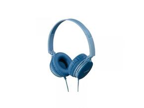 Thomson HED2207BL slušalice