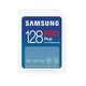 SAMSUNG Memorijska kartica PRO PLUS Full Size SDXC 128GB U3 MB-SD128S